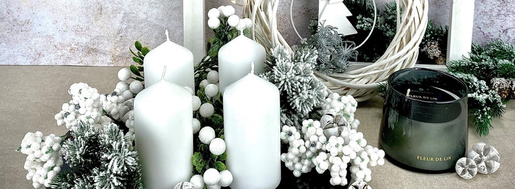 ADVENTSZEIT