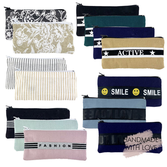 E-cigarette bags/bags 14x6cm