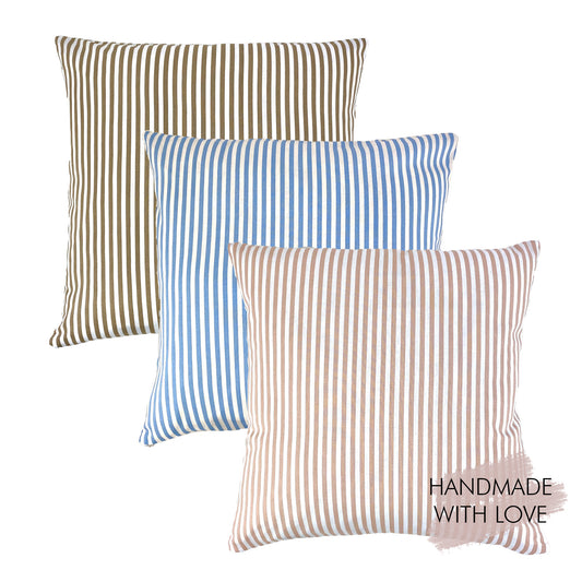 Cushion cover Venice 40x40cm