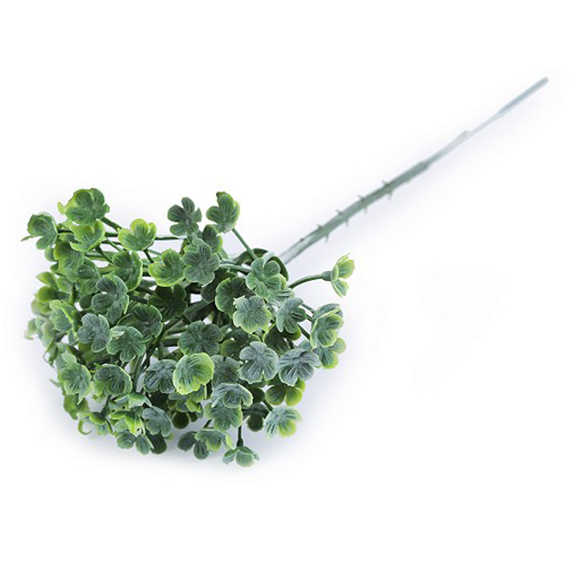 Mini Hortensie Bündel künstlich – Patjess