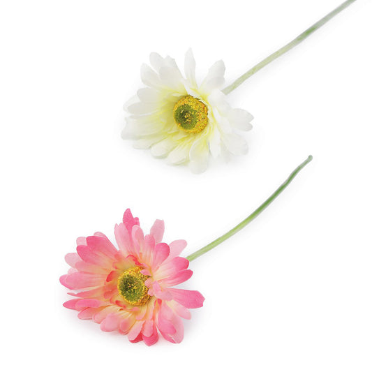 Blume Gerbera 42cm
