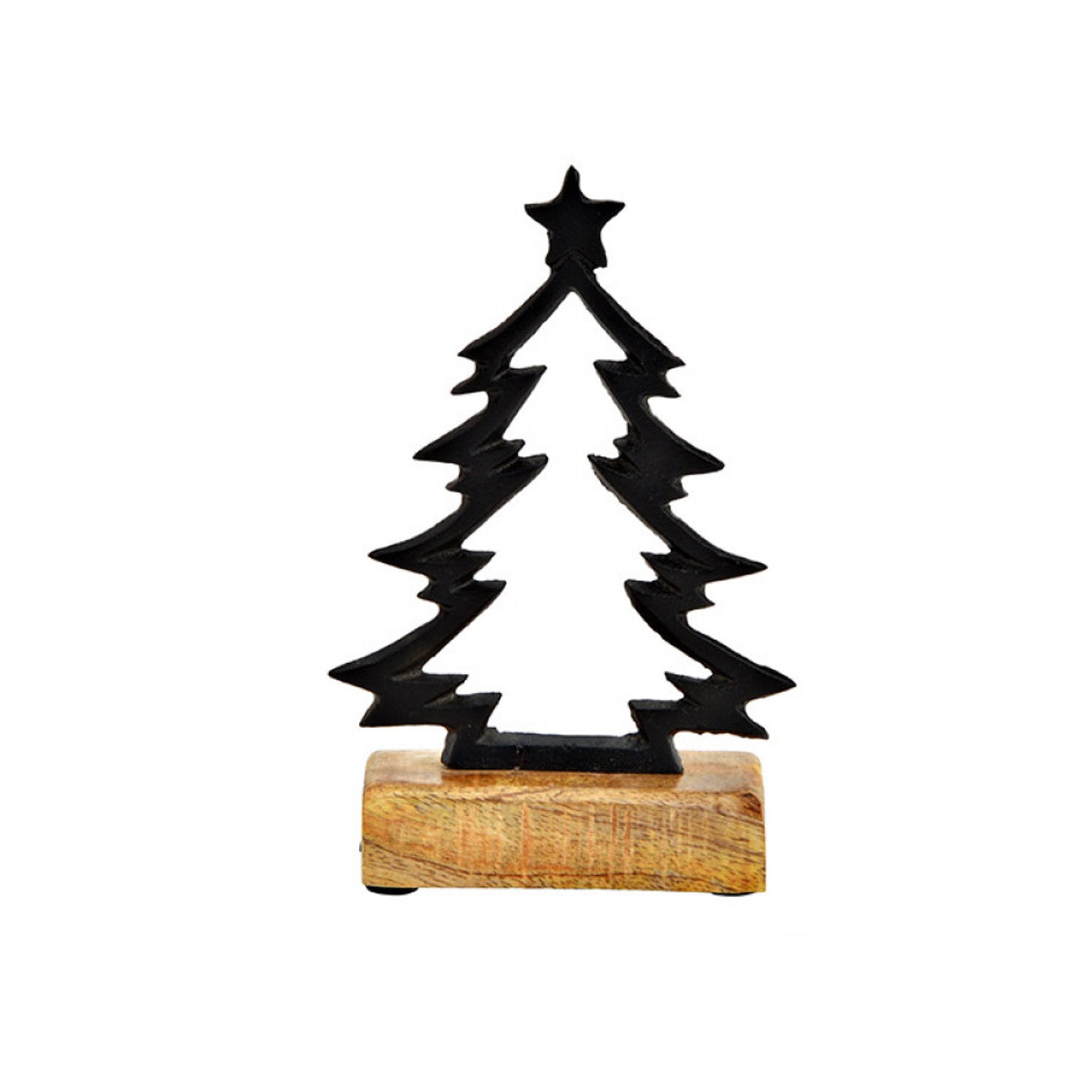 kerzen kik & Laternen in orange günstig kaufen Kaufe Weihnachten-S-Grün-S-Grinch Decke Korallenfleece