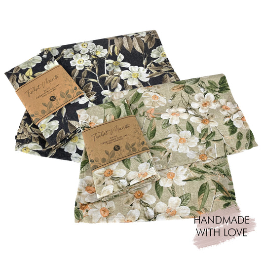 Placemats Maritta set of 2