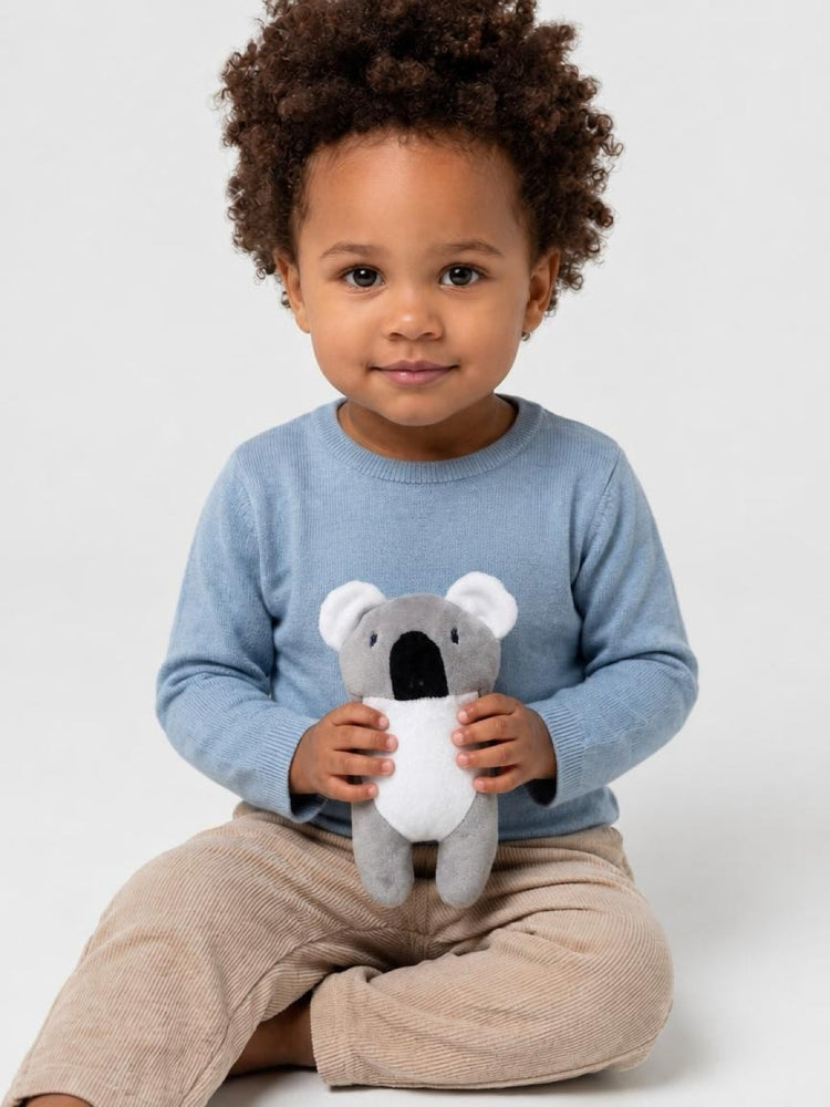 KIDS & BABY KOLLEKTION