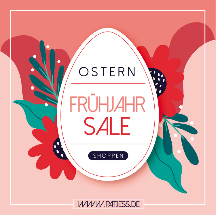 OSTER SALE