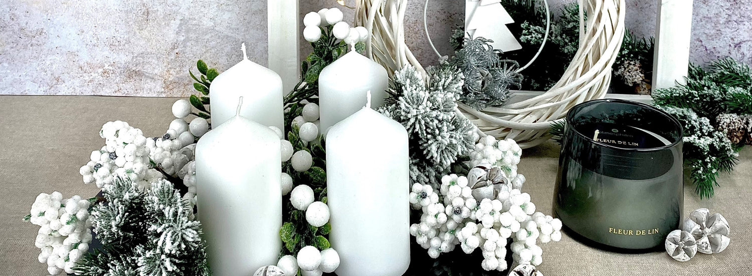 ADVENTSZEIT