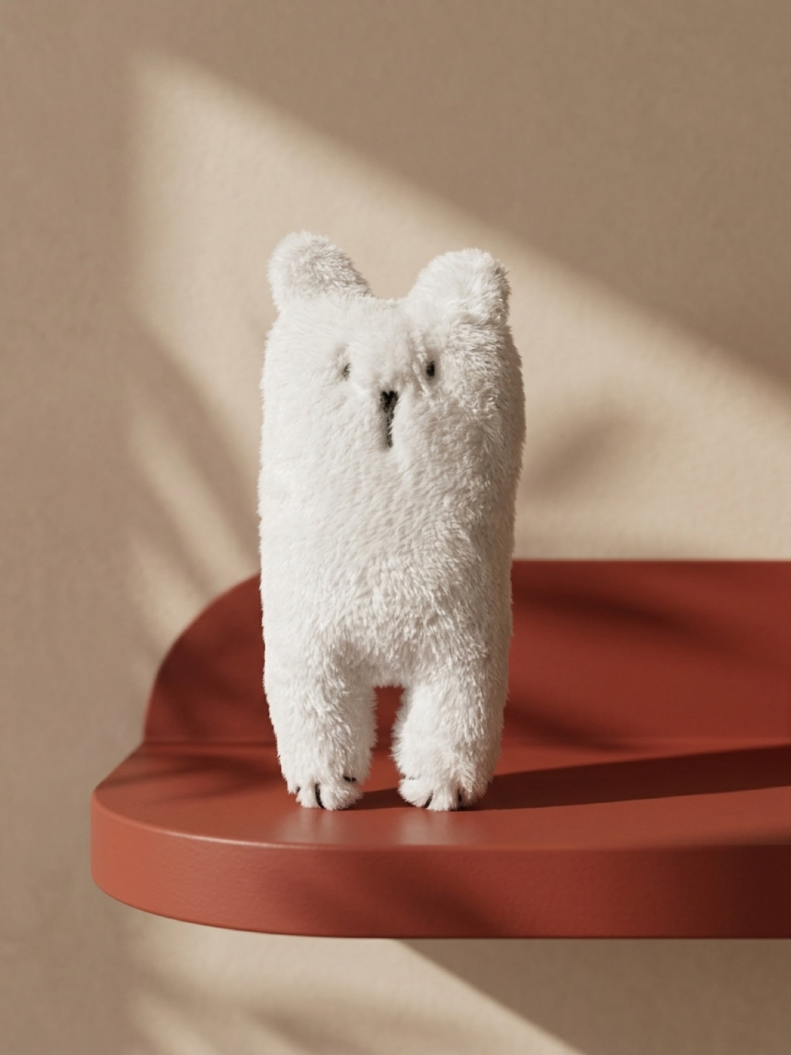 Kuscheltiere Family & Friends