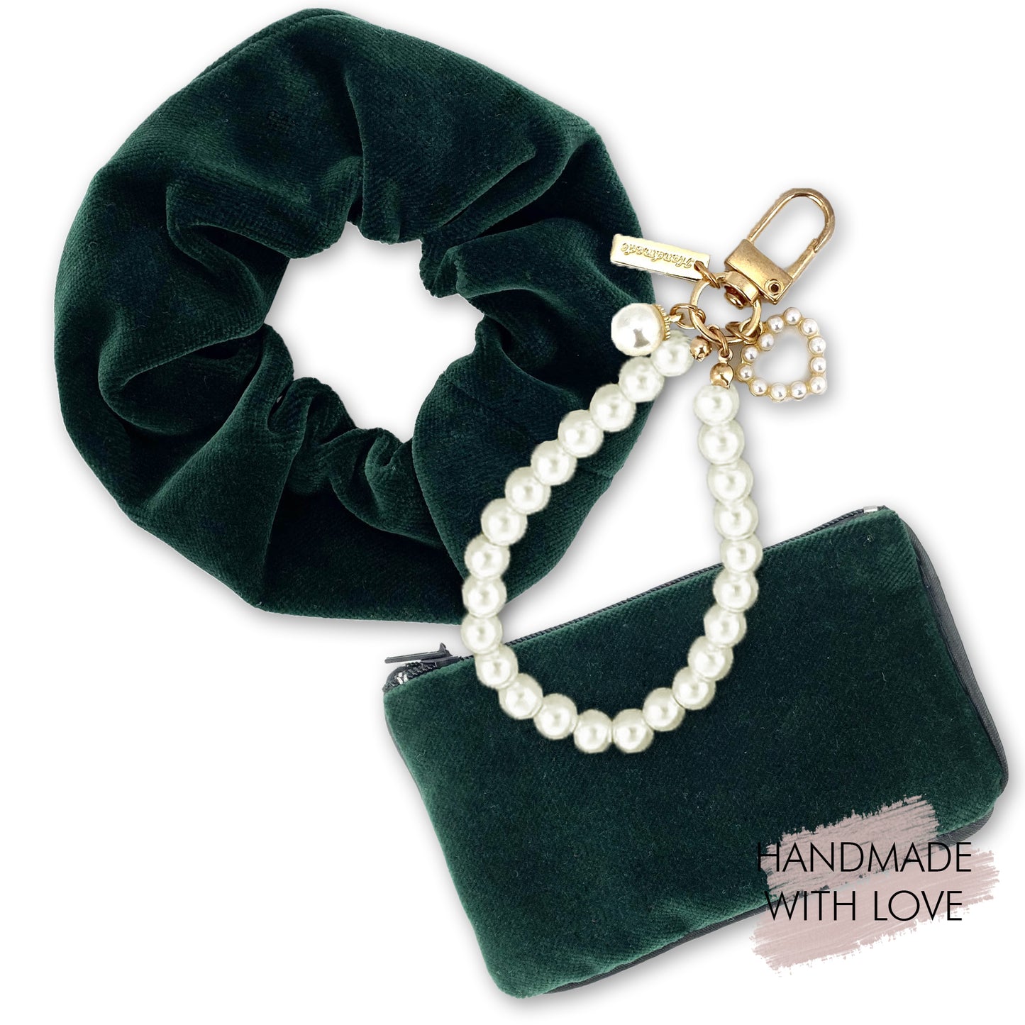 Beauty Lifestyle Geschenkeset 3-teilig