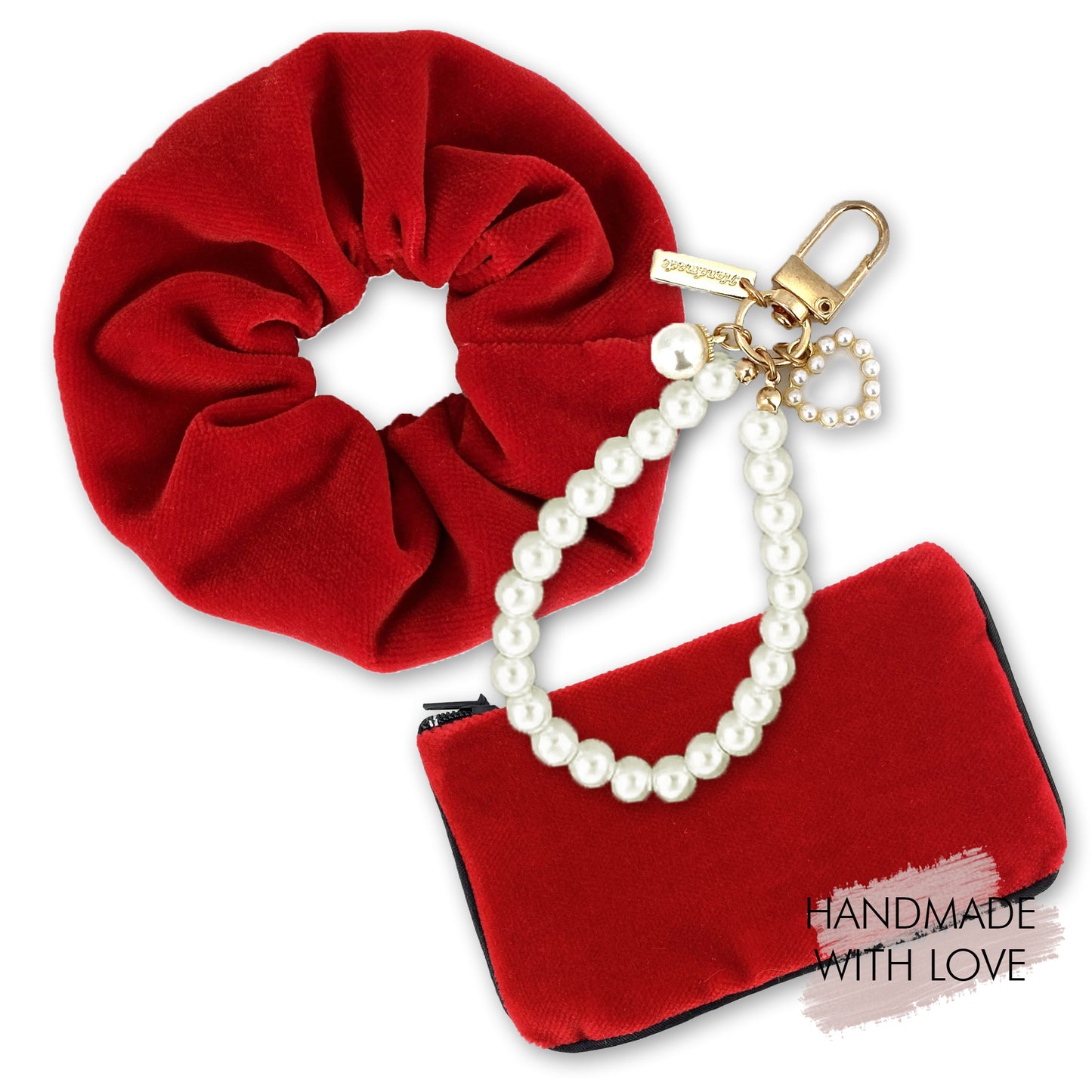 Beauty Lifestyle Geschenkeset 3-teilig