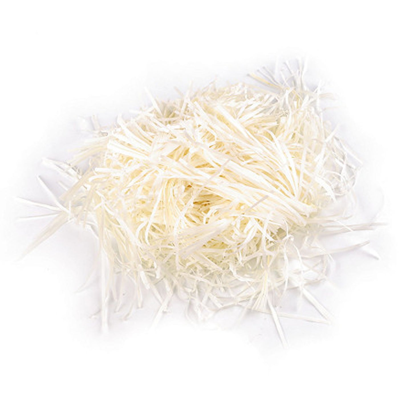 Papiergras, Ostergras Offwhite 30g