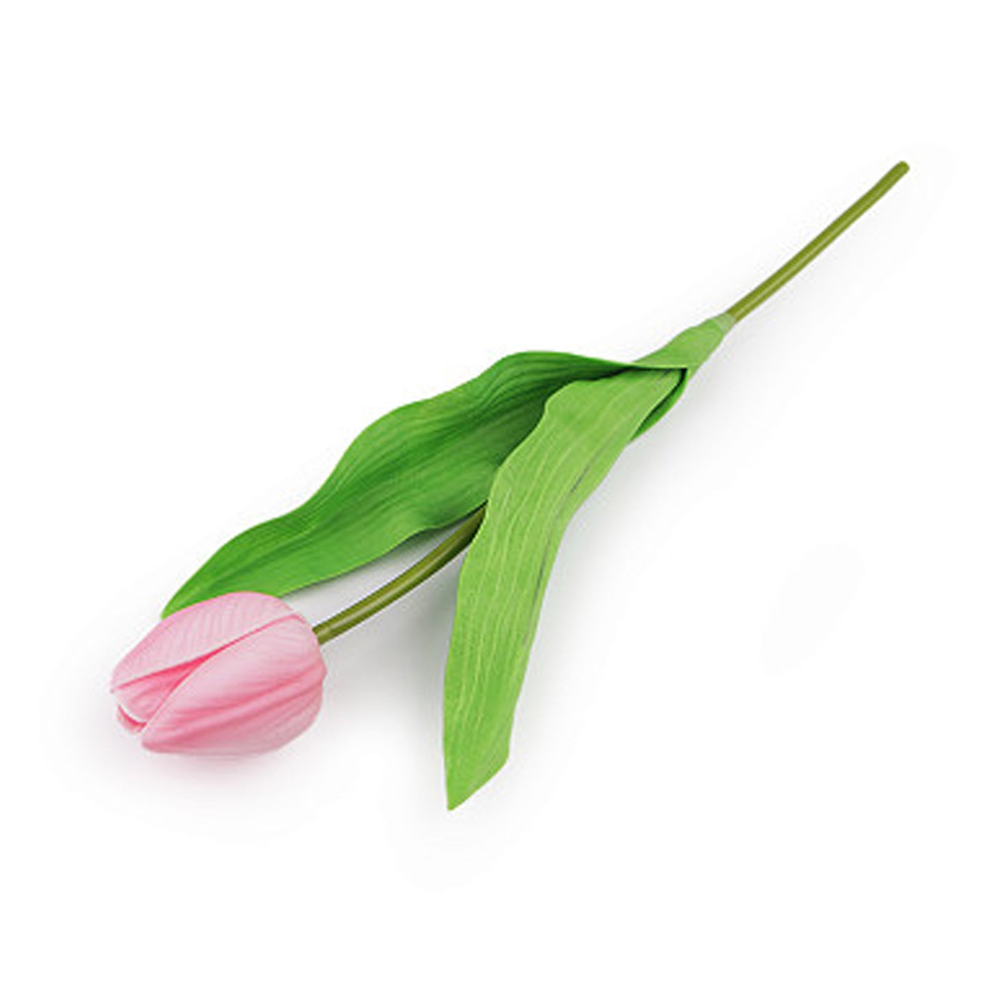 Künstliche Tulpe Marian