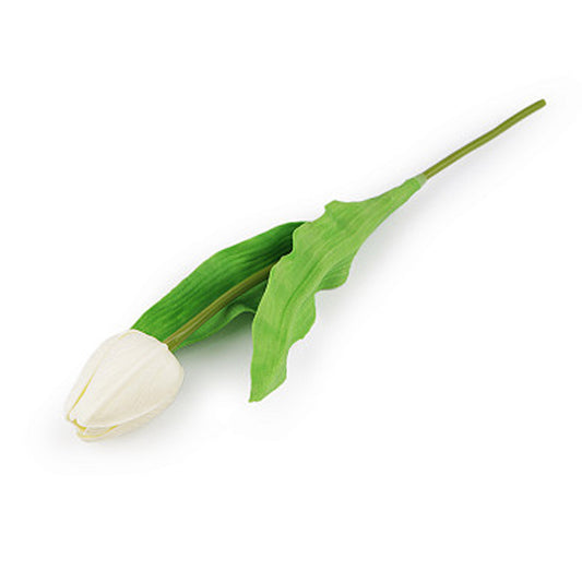 Künstliche Tulpe Marian