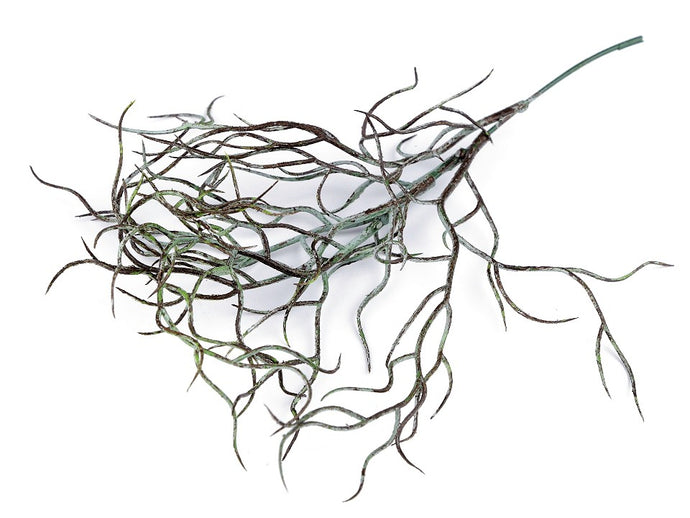 Künstlicher Zweig Ragon 20cm