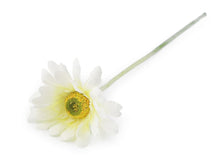 Load image into Gallery viewer, Flower gerbera 42cm
