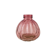 Load image into Gallery viewer, Small balloon vase 8.5x9.5cm
