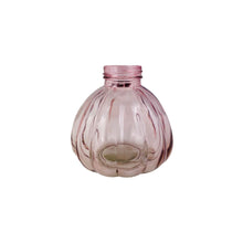 Load image into Gallery viewer, Small balloon vase 8.5x9.5cm
