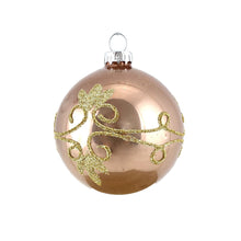 Load image into Gallery viewer, Christmas Baubles Luxury Mix
