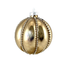 Load image into Gallery viewer, Christmas Baubles Luxury Mix
