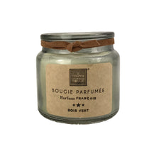Load image into Gallery viewer, Scented candles Kathi 80g
