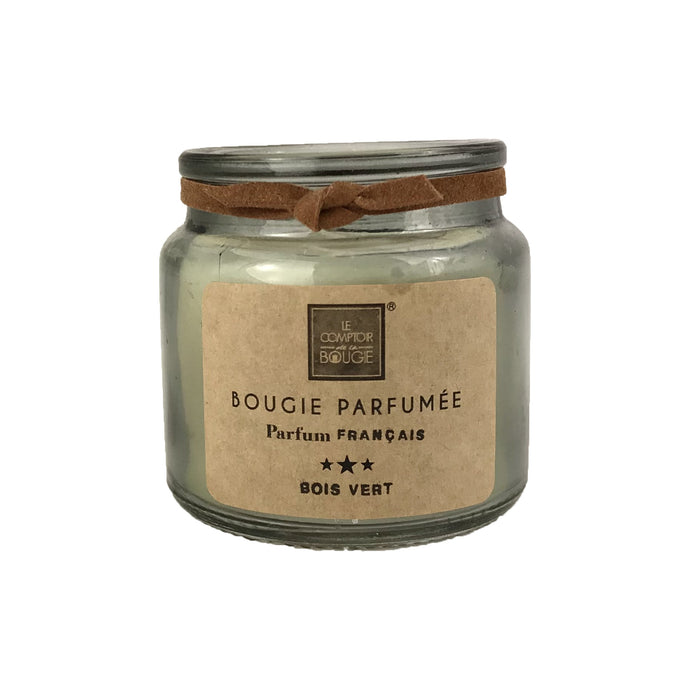 Scented candles Kathi 80g