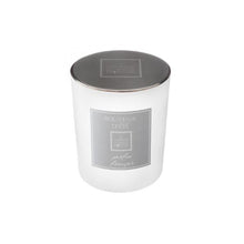 Load image into Gallery viewer, Loyd scented candle 130g
