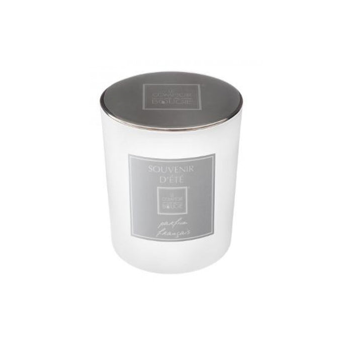 Loyd scented candle 130g