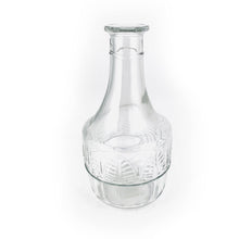 Load image into Gallery viewer, Decorative bottle Diego
