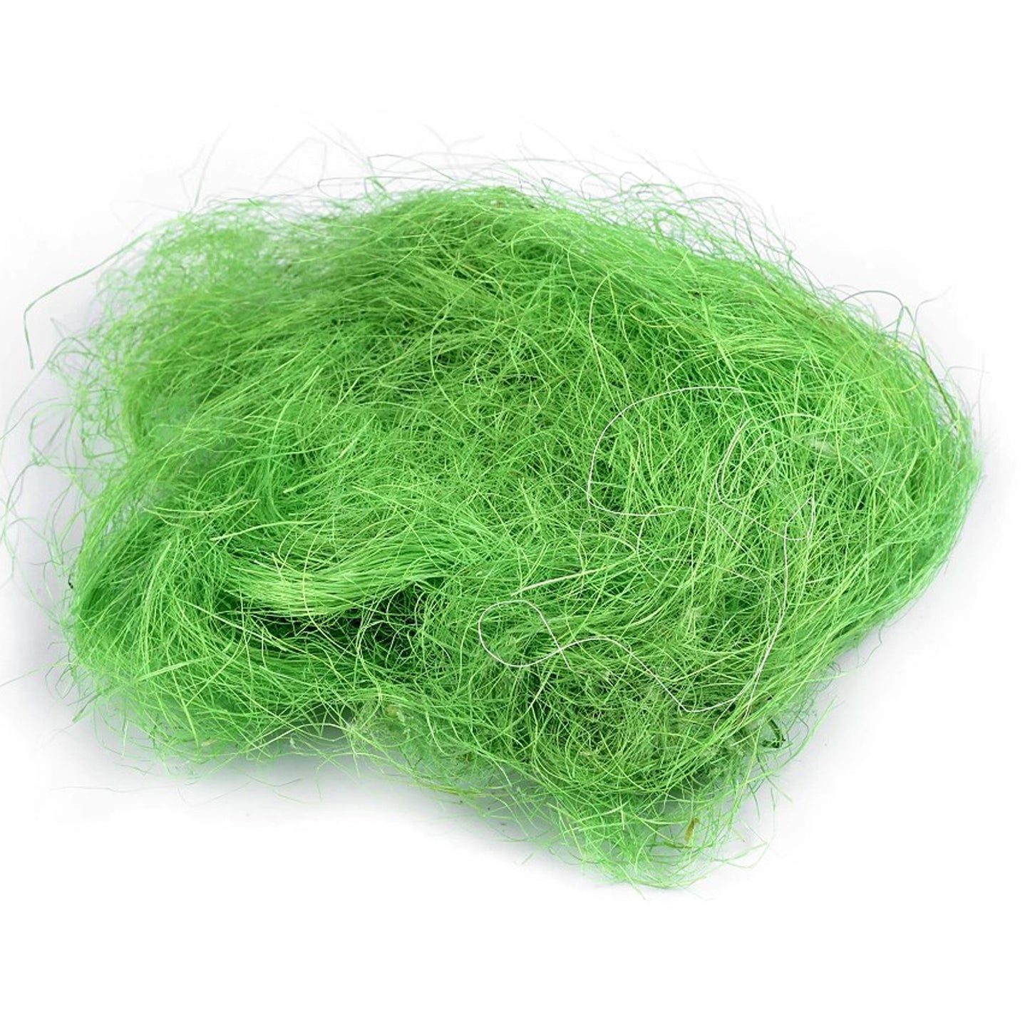 Sisal Grass Easter Grass 14g