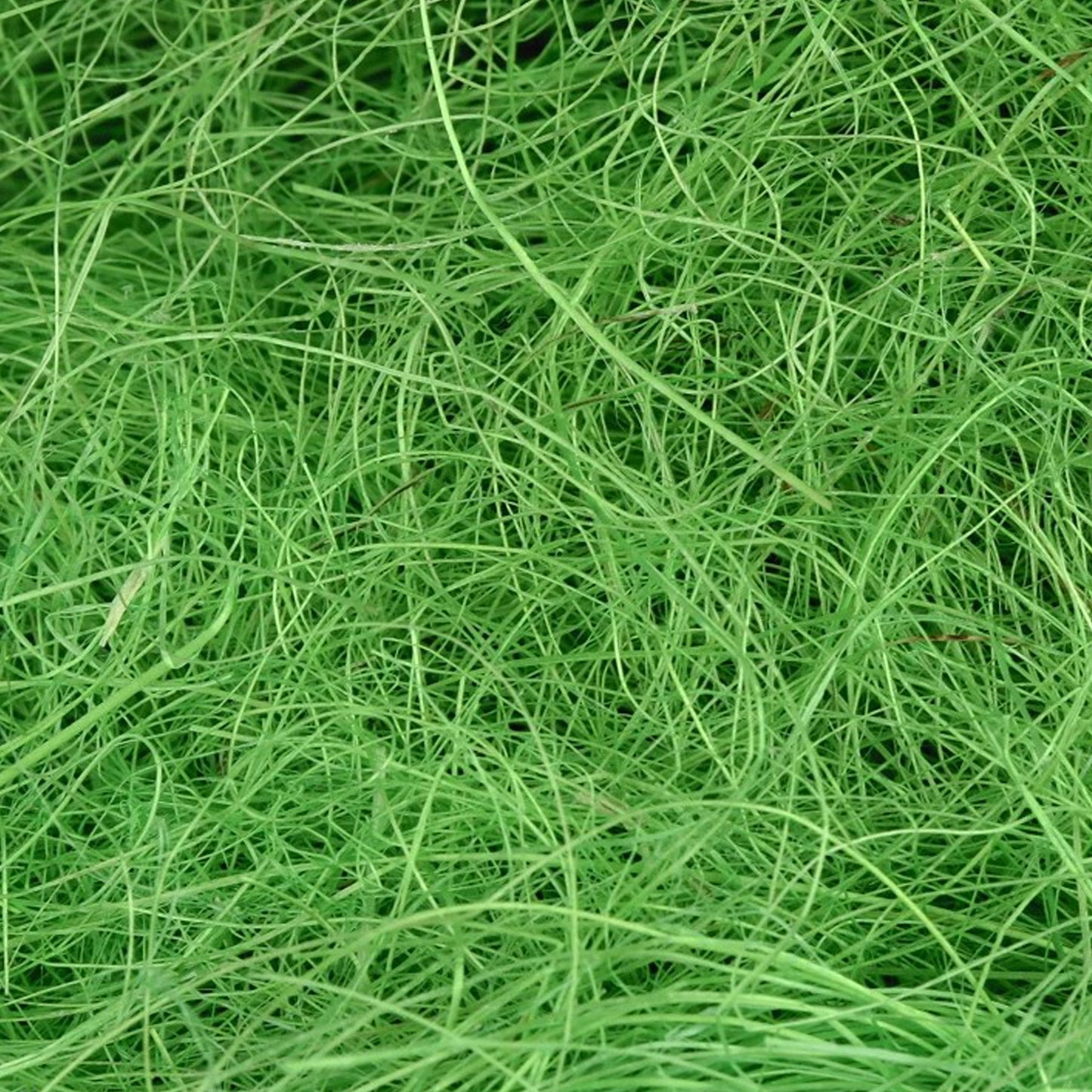 Sisal Grass Easter Grass 14g