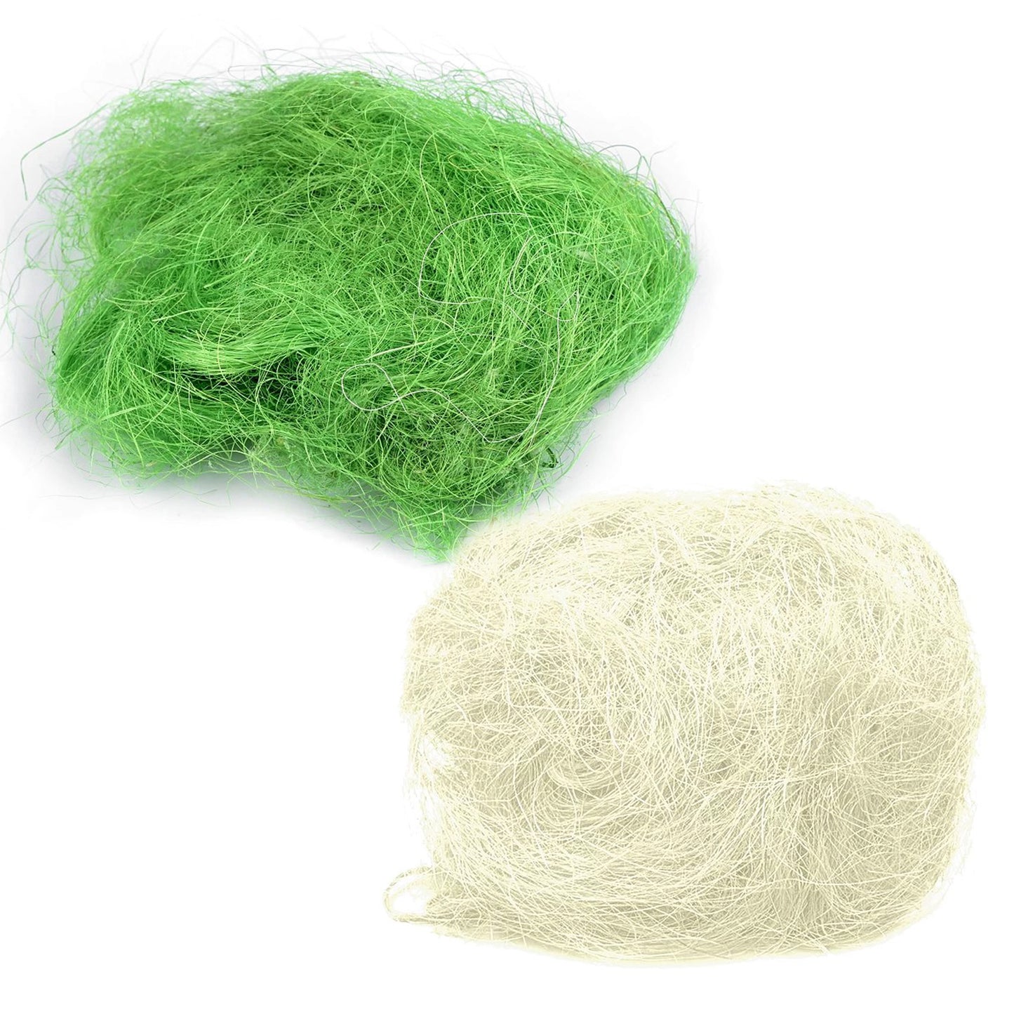 Sisal Grass Easter Grass 14g