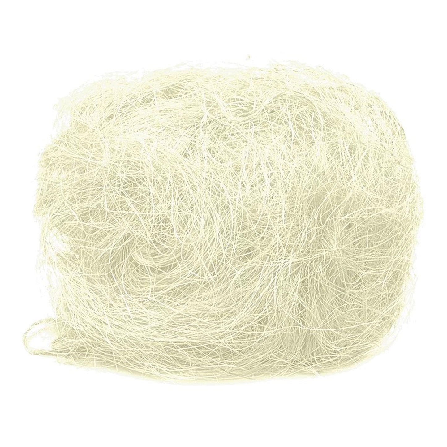 Sisal Grass Easter Grass 14g