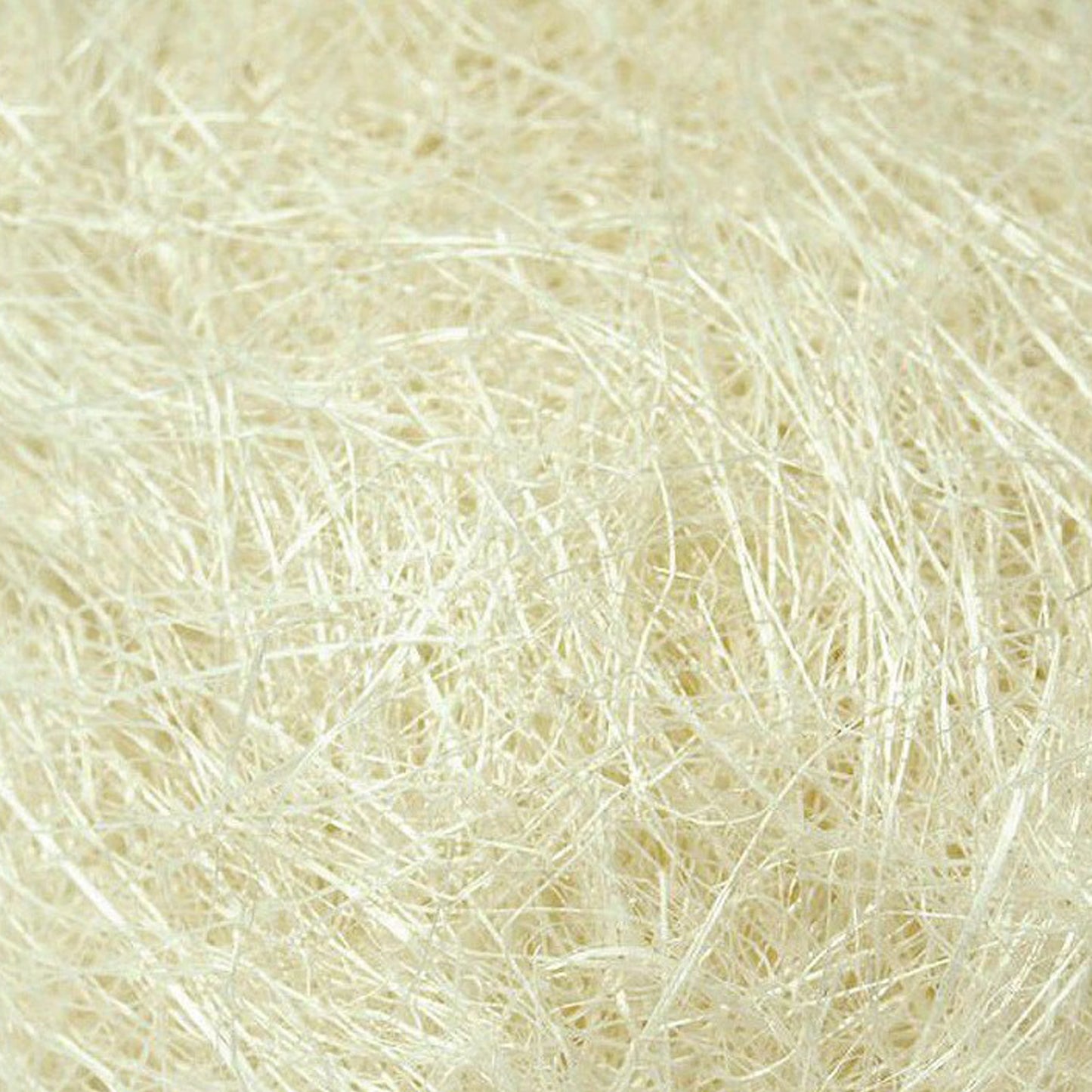 Sisal Grass Easter Grass 14g