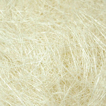 Load image into Gallery viewer, Sisal Grass Easter Grass 14g
