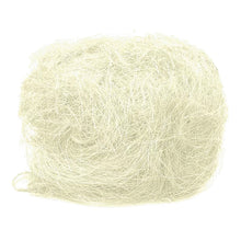 Load image into Gallery viewer, Sisal Grass Easter Grass 14g
