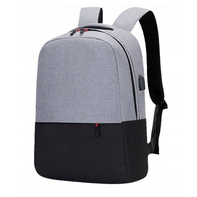 Sports backpack Mailo