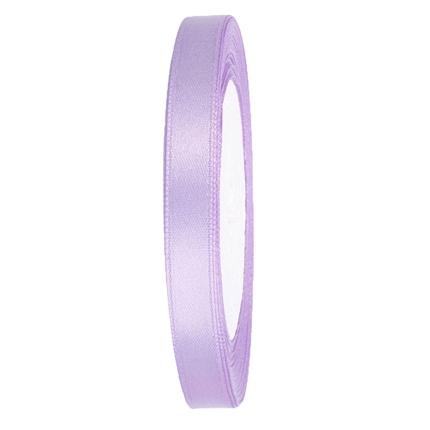 Satin ribbon 1cm