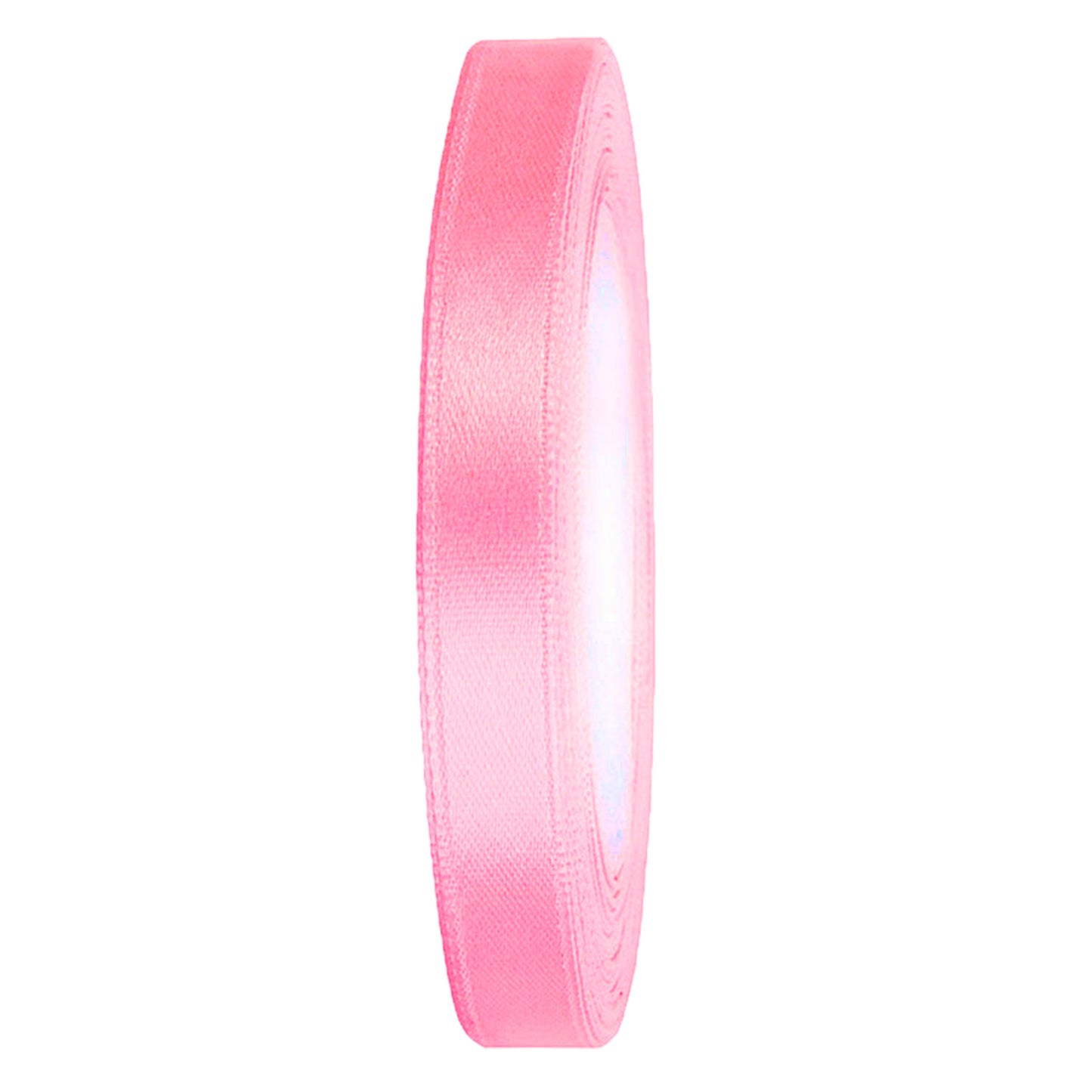 Satin ribbon 1cm