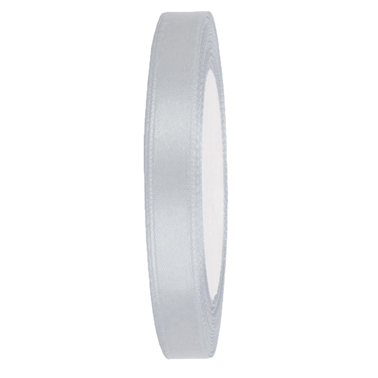 Satin ribbon 1cm