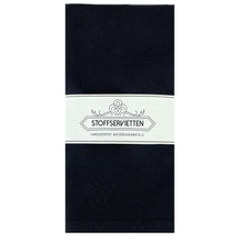 Load image into Gallery viewer, Set of 2 cloth napkins
