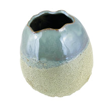 Load image into Gallery viewer, Ceramic vase Pisa
