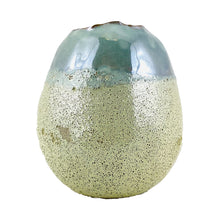 Load image into Gallery viewer, Ceramic vase Pisa
