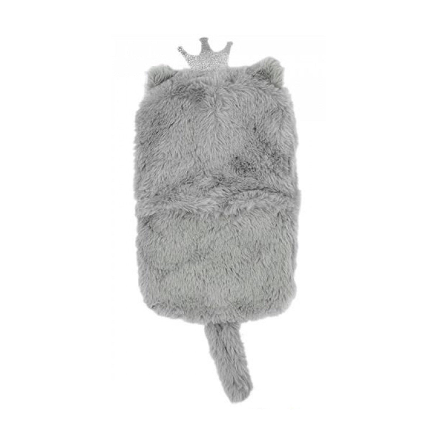 Hot water bottles Animal 1L