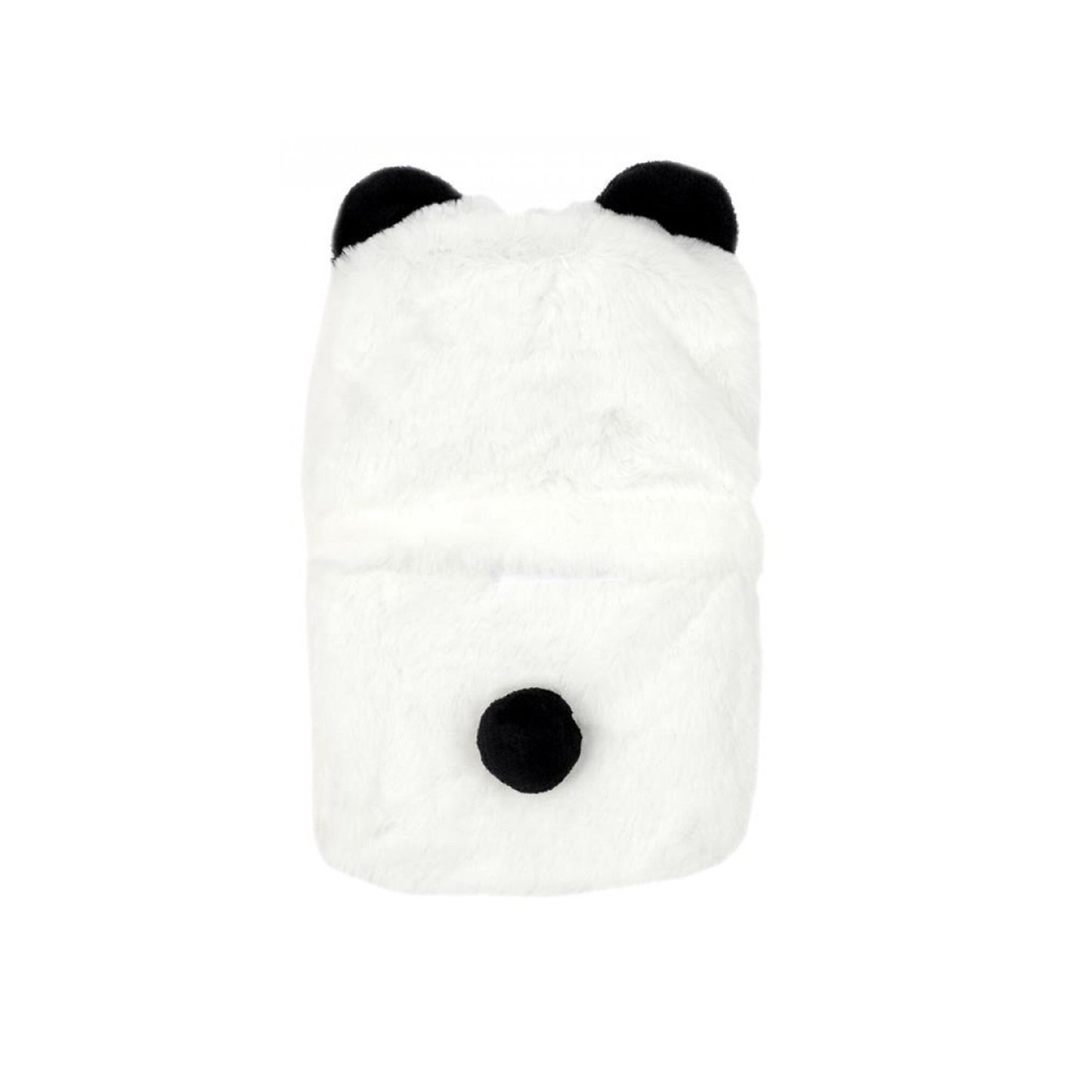 Hot water bottles Animal 1L