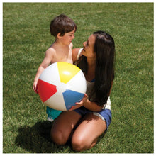 Load image into Gallery viewer, Beach Ball 51cm
