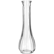 Load image into Gallery viewer, Bottle vase Semir 21cm
