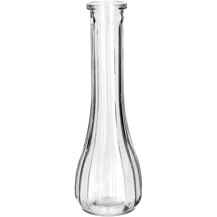Bottle vase Semir 21cm
