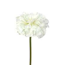 Load image into Gallery viewer, Dahlia flower 23cm
