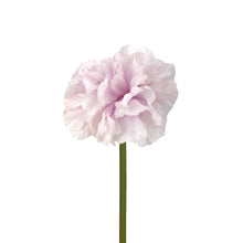 Load image into Gallery viewer, Dahlia flower 23cm
